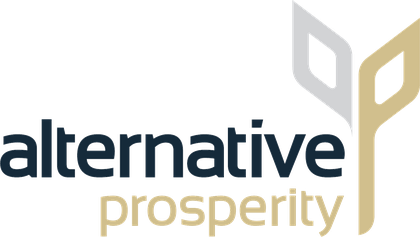 Alternative Prosperity