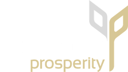 Alternative Prosperity