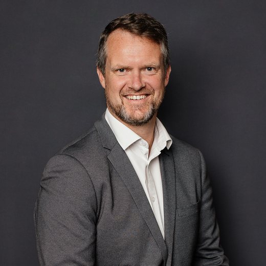 Christiaan van der Merwe