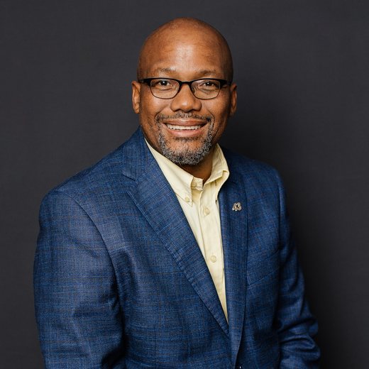 Elias Masilela