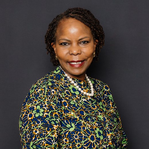 Wanjiru Kirima